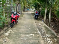 Bán 1001m2 Đất Đường ô Tô Tại Xã Phú Nhuận thành phố Bến Tre. Bán 1001m2 Đất Đường ô Tô Tại Xã Phú Nhuận thành phố Bến Tre.