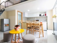Mở Bán Căn hộ chỉ 295 triệu/căn đường Nguyễn Văn Bứa. Mở Bán Căn hộ chỉ 295 triệu/căn đường Nguyễn Văn Bứa.