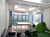 Chính chủ tôi cần cho thuê văn phòng 28m2 - 60m2 tại 15 Hàm Nghi Chính chủ tôi cần cho thuê văn phòng 28m2 - 60m2 tại 15 Hàm Nghi