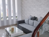 Bán nhà mới xây KQH Nguyễn Trung Trực giá đầu tư Bán nhà mới xây KQH Nguyễn Trung Trực giá đầu tư