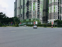 Chính Chủ Bán Nhà đường Nguyễn Văn Trỗi. Đang Cho Thuê 100 triệu/tháng Chính Chủ Bán Nhà đường Nguyễn Văn Trỗi. Đang Cho Thuê 100 triệu/tháng