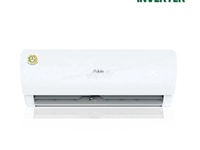 Máy lạnh Akibi Inverter 2020 1HP Máy lạnh Akibi Inverter 2020 1HP