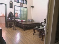 Bán gấp nhà Mặt phố Triệu Việt Vương giá 22 tỷ, 35mx4T, MT 8, 5m, KD t Bán gấp nhà Mặt phố Triệu Việt Vương giá 22 tỷ, 35mx4T, MT 8, 5m, KD t