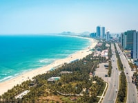 Bán đất gần sát biển thuộc đường Hùng Vương, Tx.Lagi, Bình Thuận. Bán đất gần sát biển thuộc đường Hùng Vương, Tx.Lagi, Bình Thuận.