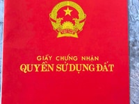 Bán nền Biệt Thự Khang Điền Quận 9 Bán nền Biệt Thự Khang Điền Quận 9
