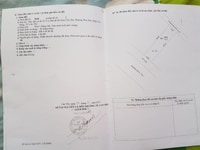 Bán nền A7-25 Đường số 4 khu dân cư Công an Bán nền A7-25 Đường số 4 khu dân cư Công an