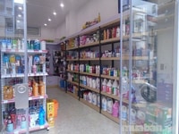 Tuyển gấp cửa hàng tiện lợi cần tuyển gấp Tuyển gấp cửa hàng tiện lợi cần tuyển gấp