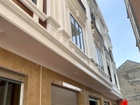 Bán nhà 4 tầng xây mới phố phủ thượng đoạn ngõ rộng oto đỗ cửa. Bán nhà 4 tầng xây mới phố phủ thượng đoạn ngõ rộng oto đỗ cửa.