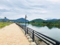Bán đất vệt 50m nguyễn tất thành nối dài, Liên Chiểu, Đà Nẵng. Bán đất vệt 50m nguyễn tất thành nối dài, Liên Chiểu, Đà Nẵng.