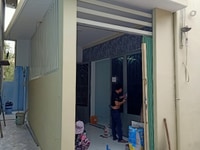 Kẹt Tiền Cần Bán Gấp Nhà 75m2 Lê Đình Cẩn Bình Tân Kẹt Tiền Cần Bán Gấp Nhà 75m2 Lê Đình Cẩn Bình Tân