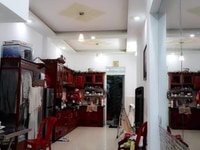 Bán nhà Quận 2 , mặt đường 6 , p Bình Trưng Đông . DT 78.5m2 Bán nhà Quận 2 , mặt đường 6 , p Bình Trưng Đông . DT 78.5m2