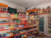 Cần tuyển 3 nhân viên bán hàng làm việc tại cửa hàng bách hoá Cần tuyển 3 nhân viên bán hàng làm việc tại cửa hàng bách hoá