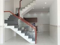 Bán Nhà Đường Đinh Đức Thiện, 1 Tỷ 7, Nhận Nhà Ngay Bán Nhà Đường Đinh Đức Thiện, 1 Tỷ 7, Nhận Nhà Ngay