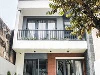 Cho thuê nhà đường Trần Nhân Tôn,,giá 38tr/tháng Cho thuê nhà đường Trần Nhân Tôn,,giá 38tr/tháng