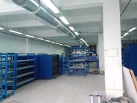Tuyển 200 nam nữ làm ca 12h/ngày tại công ty Techlink đường 15 . Tuyển 200 nam nữ làm ca 12h/ngày tại công ty Techlink đường 15 .