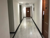 Thanh khoản nhanh căn góc 75m2 chung cư Hongkong Tower giá 3.4 tỷ Thanh khoản nhanh căn góc 75m2 chung cư Hongkong Tower giá 3.4 tỷ