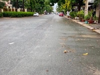 Bán lô đất mặt tiền đường 12m khu dân cư Vạn Phát Hưng, Quận 7 Bán lô đất mặt tiền đường 12m khu dân cư Vạn Phát Hưng, Quận 7
