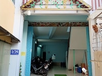 Cho thuê nhiều phòng trọ mới xây riêng biệt tại 3/26 Liên khu 10-11 Cho thuê nhiều phòng trọ mới xây riêng biệt tại 3/26 Liên khu 10-11