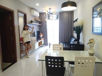 Căn hộ cao cấp Grand Riverside Q.4 Nội thất tiện nghi 12tr/tháng Căn hộ cao cấp Grand Riverside Q.4 Nội thất tiện nghi 12tr/tháng