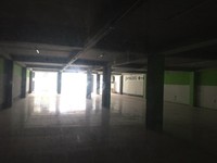 Cho thuê sàn tòa nhà thương mại mặt phố Thái Hà Cho thuê sàn tòa nhà thương mại mặt phố Thái Hà