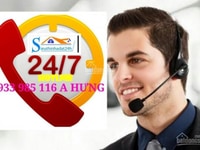 Bán đất thảo điền quận 2 diện tích 1000m2 giá 90 tr/m Bán đất thảo điền quận 2 diện tích 1000m2 giá 90 tr/m
