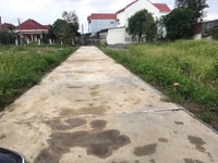 Bán đất Diên Lạc ngay tỉnh lộ 2 Bán đất Diên Lạc ngay tỉnh lộ 2