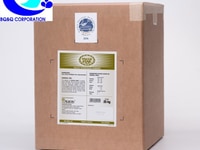 Yucca - hấp thu khí độc, xổ dư lượng kháng sinh tồn dư tronng tôm, cá Yucca - hấp thu khí độc, xổ dư lượng kháng sinh tồn dư tronng tôm, cá