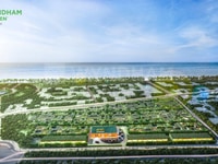 Wyndham Garden Phú Quốc - Kênh Đầu Tư 2 Trong 1, Lợi Nhuận Trọn Đời Wyndham Garden Phú Quốc - Kênh Đầu Tư 2 Trong 1, Lợi Nhuận Trọn Đời