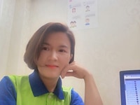 Chuyên cung ứng lao động phổ thông, giúp việc nhà theo giờ Chuyên cung ứng lao động phổ thông, giúp việc nhà theo giờ