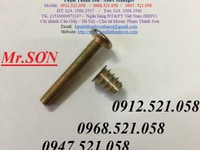 Vật tư phụ ngành gỗ:Lục giác chìm đầu bằng,ốc tán dù,ốc cấy,ốc chấu,rẻ Vật tư phụ ngành gỗ:Lục giác chìm đầu bằng,ốc tán dù,ốc cấy,ốc chấu,rẻ
