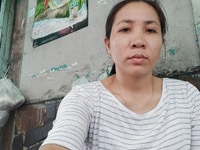 Giúp việc nhà Theo giờ 50k -60k giờ Giúp việc nhà Theo giờ 50k -60k giờ