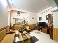 Bán nhà mặt phố 19/5 phường Văn Quán, Hà Đông Bán nhà mặt phố 19/5 phường Văn Quán, Hà Đông