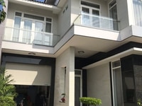 Cho thuê mặt bằng đường Trần Hưng Đạo, Q5 , giá 35tr/tháng Cho thuê mặt bằng đường Trần Hưng Đạo, Q5 , giá 35tr/tháng