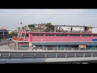 Cho thuê sân thượng MT 01 Quang Trung Gò vấp DT: 2000m2 Cho thuê sân thượng MT 01 Quang Trung Gò vấp DT: 2000m2