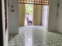 Bán Nhà tái định cư Vĩnh Trường - Nha Trang 61 m2 hàng hiếm Bán Nhà tái định cư Vĩnh Trường - Nha Trang 61 m2 hàng hiếm