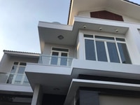Cho thuê MB đường Nguyễn Biểu, p1, q5 , giá 35tr/tháng Cho thuê MB đường Nguyễn Biểu, p1, q5 , giá 35tr/tháng