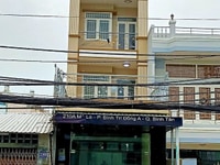 Cần bán nhà mặt tiền 210A Mã Lò, P. Bình Trị Đông A, Q. Bình Tân. Cần bán nhà mặt tiền 210A Mã Lò, P. Bình Trị Đông A, Q. Bình Tân.