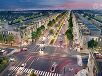 Đất nền giá tốt Khu đô thị hoành tráng ngay sân bay Long Thành Đất nền giá tốt Khu đô thị hoành tráng ngay sân bay Long Thành