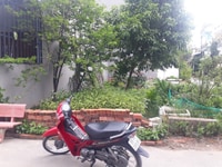 Đất Hẻm 31 Đường 160 Lã Xuân Oai PhườngTNPA Q9 78M2/3.45 tỷ Đất Hẻm 31 Đường 160 Lã Xuân Oai PhườngTNPA Q9 78M2/3.45 tỷ
