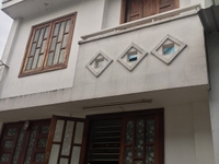 Bán nhà 6m x 12m. Đường bình Long, hẻm thông 5m. Bán nhà 6m x 12m. Đường bình Long, hẻm thông 5m.