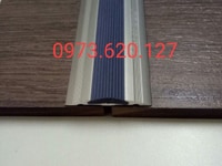 Nẹp ốp lát gạch, nẹp chữ t, nẹp chữ v, nẹp bo góc Nẹp ốp lát gạch, nẹp chữ t, nẹp chữ v, nẹp bo góc
