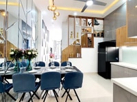 Bán khu nhà phố cao cấp bảo minh Residence .