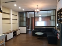 Bán gấp nhà phố Phạm Tuấn Tài Cầu Giấy vỉa hè ôtô kinh doanh đỉnh 54m2 Bán gấp nhà phố Phạm Tuấn Tài Cầu Giấy vỉa hè ôtô kinh doanh đỉnh 54m2