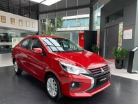 Bán xe sedan Mitsubishi mới 100% , nhập khẩu nguyên chiếc từ Thái Lan Bán xe sedan Mitsubishi mới 100% , nhập khẩu nguyên chiếc từ Thái Lan
