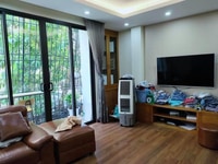 Bán nhà Phố Hoàng Mai,vị trí cực đỉnh phân lô,ô tô vào nhà Bán nhà Phố Hoàng Mai,vị trí cực đỉnh phân lô,ô tô vào nhà