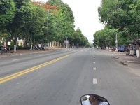 Bán đất trả nợ ngân hàng, Dầu Tiếng-Bình Dương. 320tr/1000m2 Bán đất trả nợ ngân hàng, Dầu Tiếng-Bình Dương. 320tr/1000m2