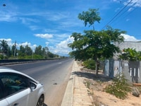 Đất Nền Sổ Đỏ Ven Biển giá rẻ xã Vạn Lương - Bắc Vân Phong 300m2 Đất Nền Sổ Đỏ Ven Biển giá rẻ xã Vạn Lương - Bắc Vân Phong 300m2