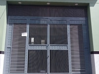 Nhà giá rẻ, Mặt tiền Đỗ Công Tường,q.Tân Phú, 4x18m, 9Tr/Th. Nhà giá rẻ, Mặt tiền Đỗ Công Tường,q.Tân Phú, 4x18m, 9Tr/Th.