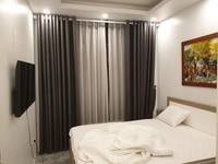 Nhà Hà Đông View Trường Học, 55m chỉ 2.45 tỷ Nhà Hà Đông View Trường Học, 55m chỉ 2.45 tỷ
