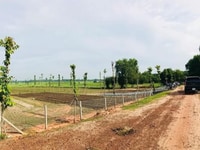 Đất giá rẻ 990m2 giá chỉ 1tr799 /m2 gần ngyễn thị rành củ chi Đất giá rẻ 990m2 giá chỉ 1tr799 /m2 gần ngyễn thị rành củ chi